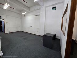 Admiralty Industrial Park (D27), Factory #619925021